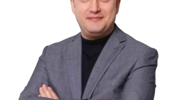 Siz asıl vatandaşın muhasebesine bakın! Sözcü Gazetesi