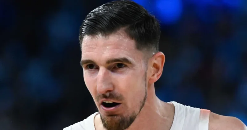 Fransız yıldız yeniden Fenerbahçe de Sözcü Gazetesi