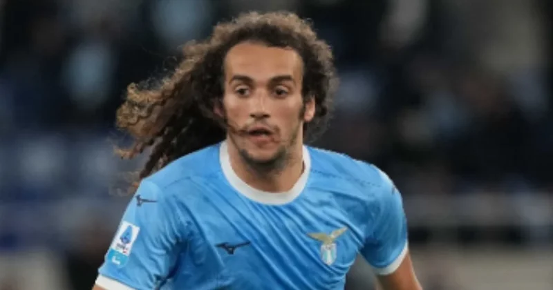 G.Saray’ın hamlesi F.Bahçe’nin transferini zora soktu Sözcü Gazetesi