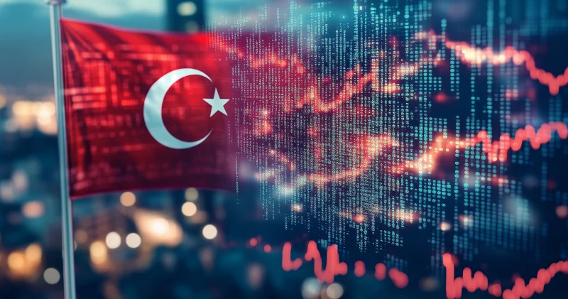 Komşuda Türk imzası: İhracatta vites arttı, işte en fazla ticaret yapılan 7 ülke Ekonomi Haberleri