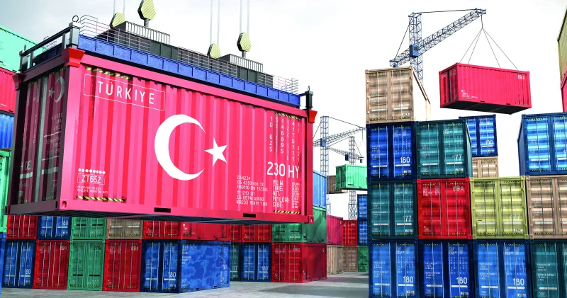 Türk diasporası dünyanın her yerinde Diğer Haberleri