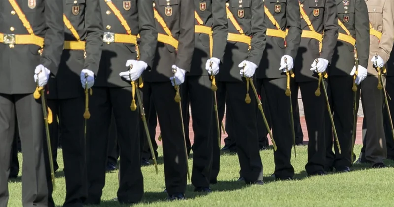 2026 MSÜ sınavı başvuruları bugün başladı: MSÜ sınav başvurusu nasıl, nereden yapılır? ÖSYM MSÜ başvuru ekranı