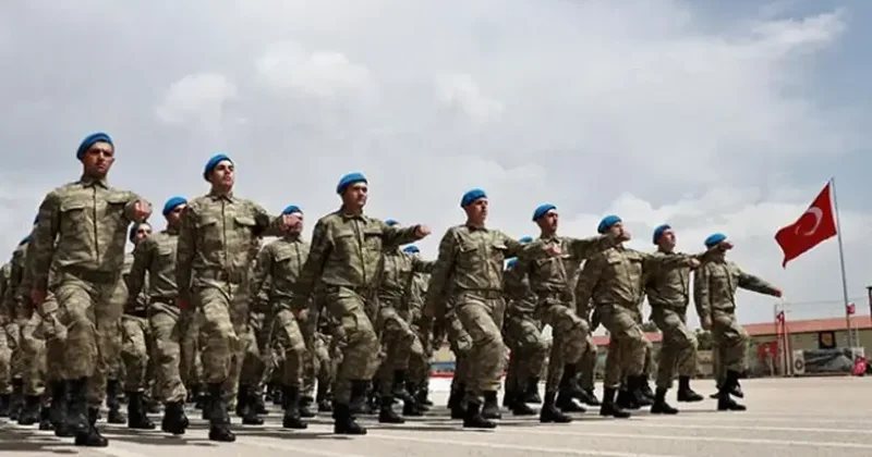 Bedelli askerlik ücreti 2026: Askerlik yerleri ne zaman açıklanacak?