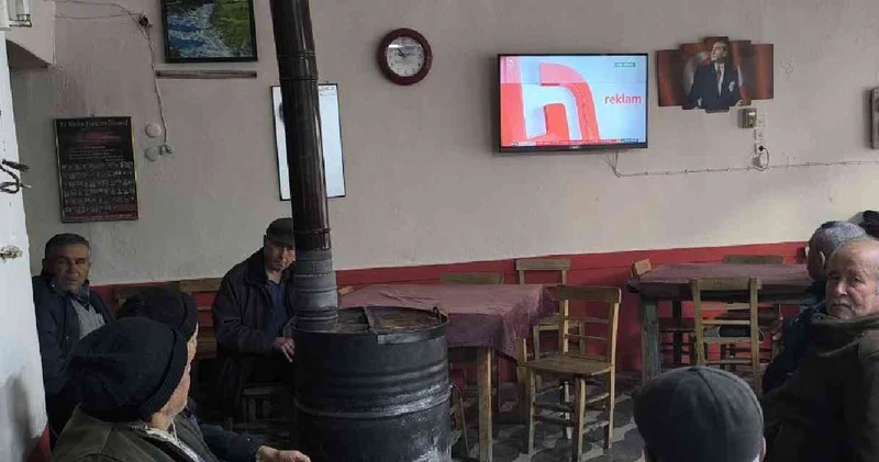 Maaş zammını canlı yayında öğrenen emekli isyan etti: Ekmek hesabının bile içinden çıkamadı