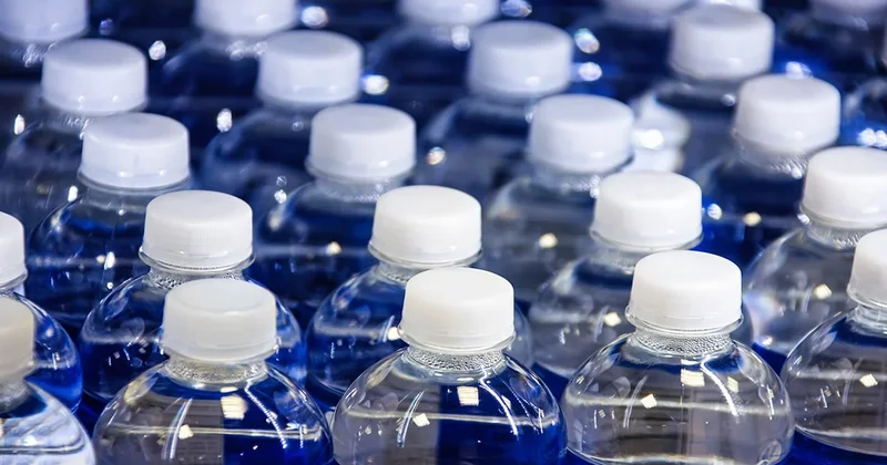 Avrupa da hanelere 3 günlük su stoğu yapın çağrısı Sözcü Gazetesi