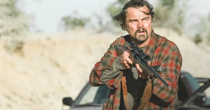 Eleştirmenler Savaş Üstüne Savaş dedi! İşte 31. Critics’ Choice Ödülleri ni kazananlar