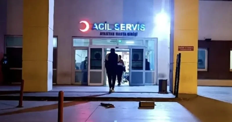 Kimliği belirlenen şüpheli aranıyor: Mardin’de kardeş olan iki kadın vurulmuş halde ölü bulundu