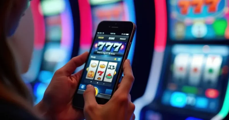 Enstitü Sosyal’den çarpıcı rapor: Dijital kumar aile yapısını ve toplumsal güveni zedeliyor