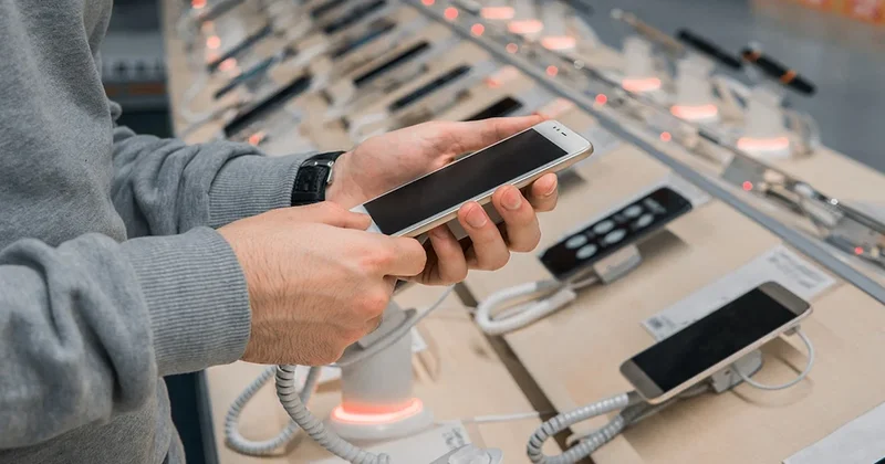 Xiaomi 19 farklı modelinin fişini çekti Sözcü Gazetesi