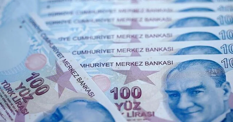 En düşük memur maaşı ne kadar oldu? 2026 Ocak zammına göre en düşük memur maaşı ne kadar, kaç TL oldu?