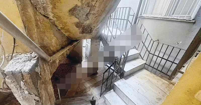 Virane evlerin kirası 10 bin TL’den başlıyor