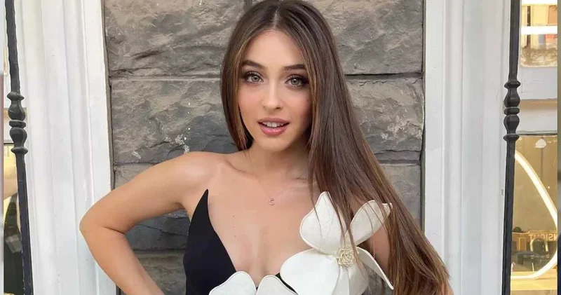 Cemre Baysel şikayetçi oldu: 6 yıl hapisleri isteniyor