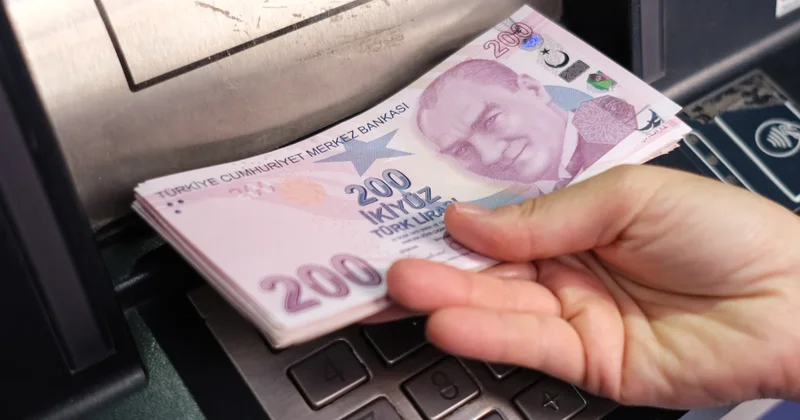 Emekli zammının ardından bayram ikramiyesine yapılacak zam da belli oldu Sözcü Gazetesi