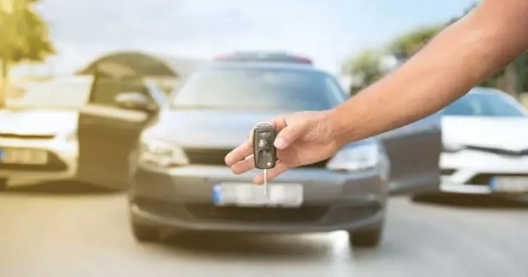 Bu listeye bakmadan araba alan bin pişman oluyor!