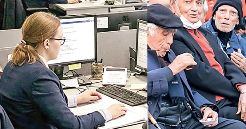 Milyonların gündemi Maduro değil zam Sözcü Gazetesi