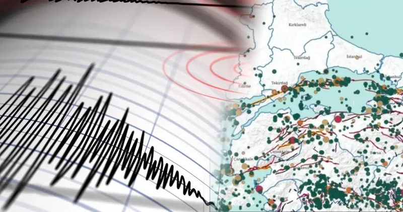 Google İstanbul depremini önceden haber verebilir mi? Profesör yanıt verdi