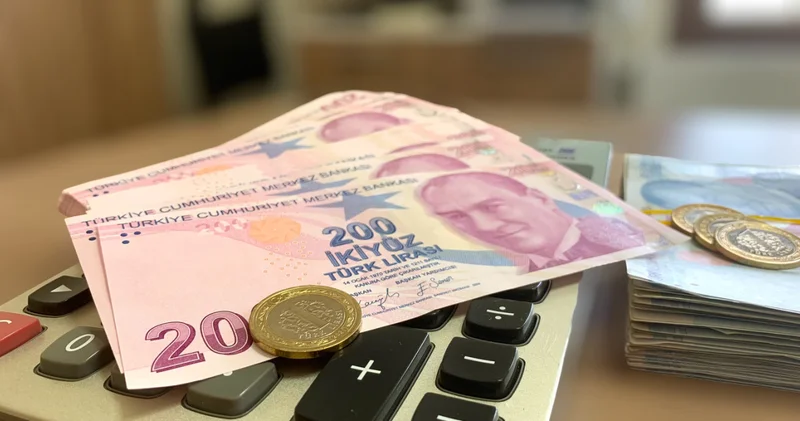 EVDE BAKIM MAAŞI NE KADAR OLDU? 2026 Ocak zammı sonrası evde bakım maaşı zamlandı mı, ne kadar zamlandı?