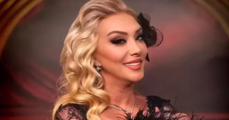 Güllü’nün ölümünde şok ses kayıtları: Kızı, oğlu ve gelini şifreleri değiştirmeye çalışmış