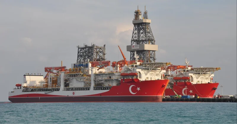 Çağrı Bey ve Yıldırım da hazırlıklar sürüyor