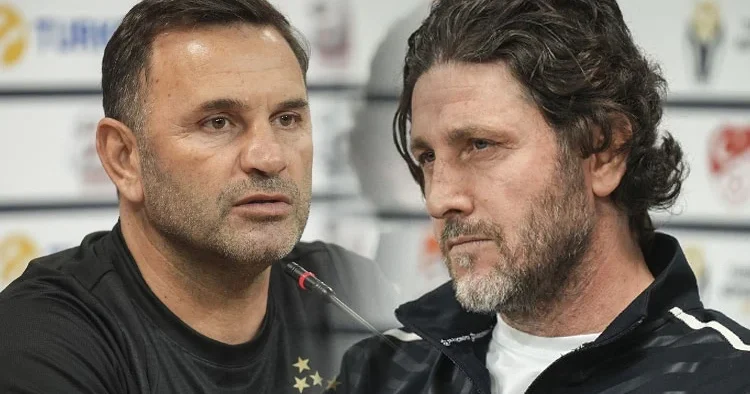 Süper heyecan başlıyor! İşte Galatasaray Trabzonspor maçı muhtemel 11 leri