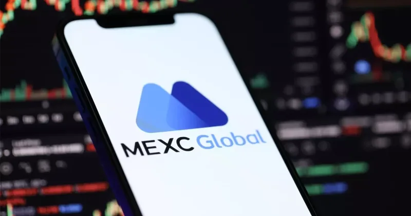 Kri·pto borsası MEXC te büyük vurgun i·ddi·ası: Baki·yeler bi·r gecede sıfırlandı, bi·nlerce yatırımcı mağdur
