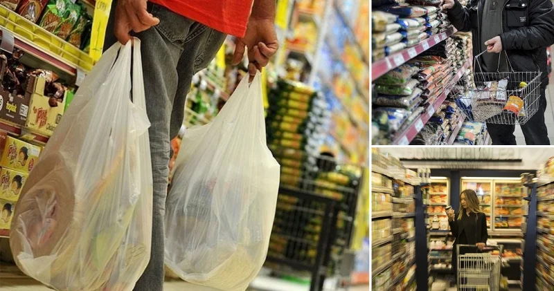 Enflasyon Açıklandı! 2026 Emekli ve Memur Zam Oranı Belli Oldu Son Dakika Türkiye Ekonomisi Haberleri