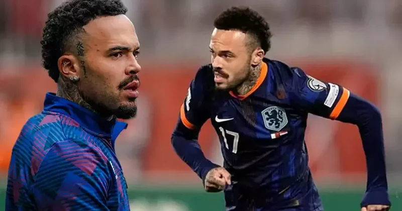 Beşiktaş yeni sol bekini İngiltere de buldu! Çalışmalar başladı Fanatik Gazetesi Beşiktaş (BJK) Haberleri Spor