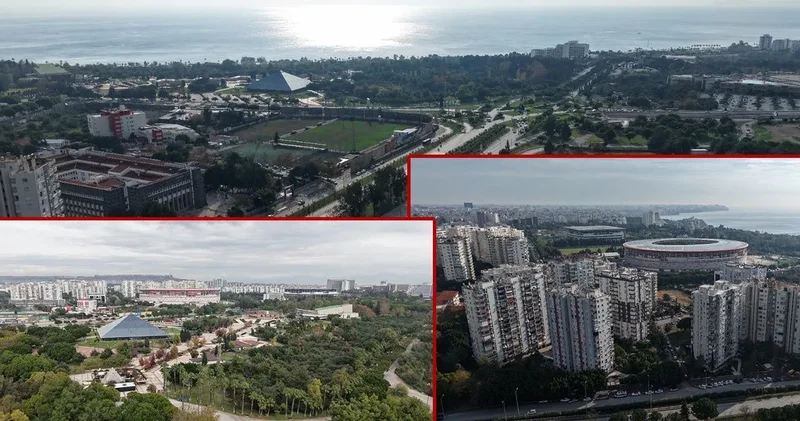 Mirası duyan Arap Süleyman ın torunuyum diye mahkemeye koşuyor! Gerçek mirasçı trilyoner olacak