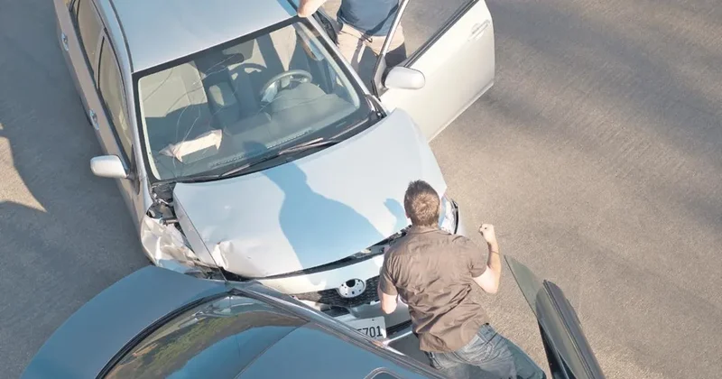 Magandalara cezalar artacak