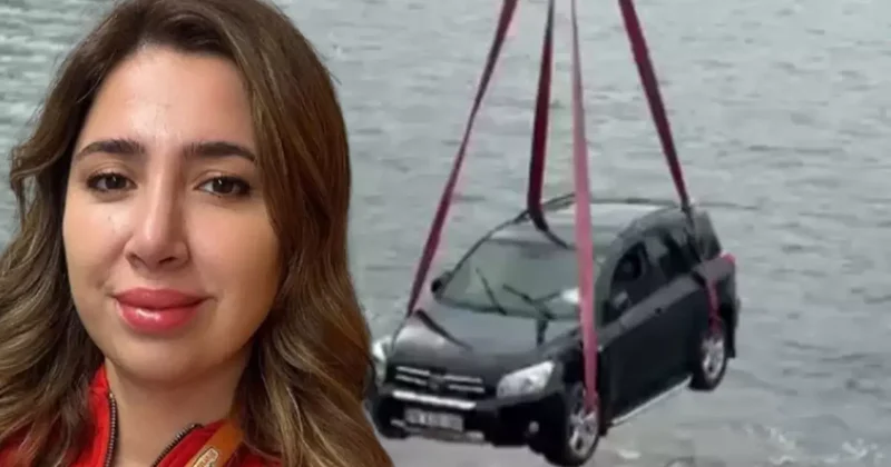 Elif Kumal ın ön otopsi sonucu belli oldu: Ölüm nedeni suda boğulma