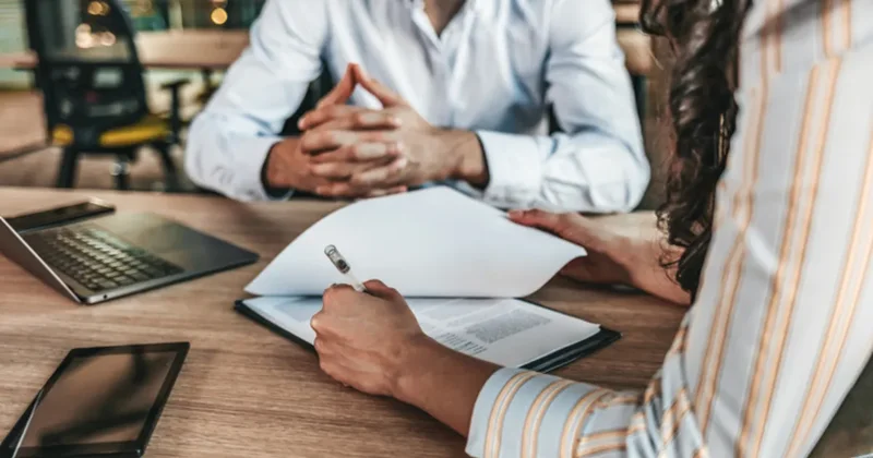 T.C. OSMANİYE İCRA DAİRESİ HABER SİTESİ İLANI