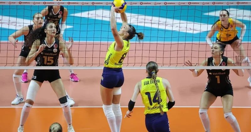 TRT nin yayınlayacağı maçların programı belli oldu