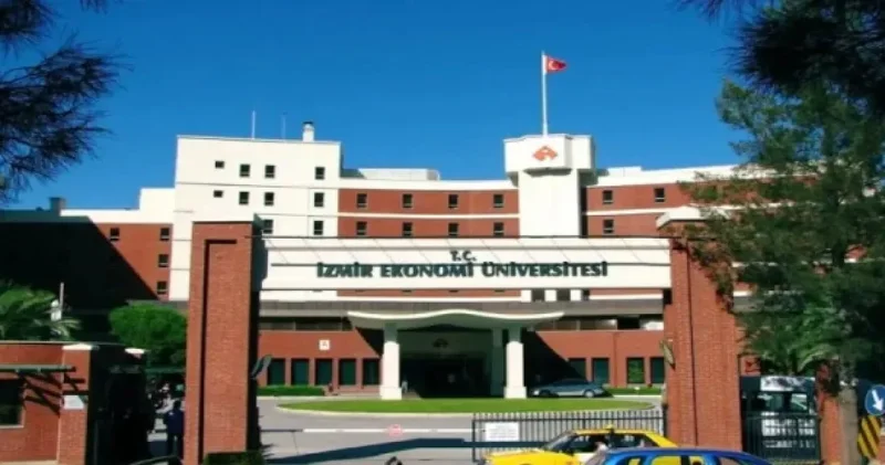 Kadın öğrencilerin bilgileriyle taciz sitesi kuruldu: Üniversitede skandal veri sızıntısı