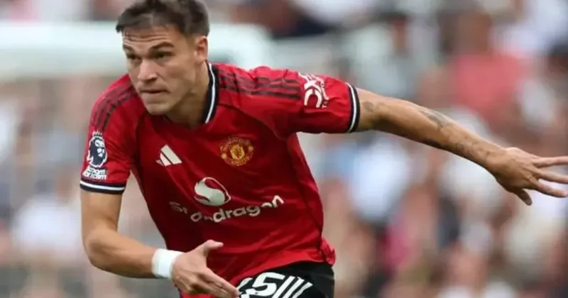 Galatasaraylı yıldız Ugarte ye kefil oldu! 30 milyon euro masada