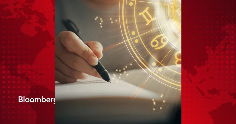 2026 Retrolar takvimi