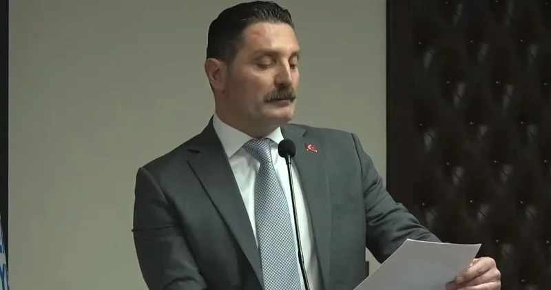 AKP lilere göre ülkede açlık sınırı diye bir gerçek yok: Gerekçe ise kilolu insanlar