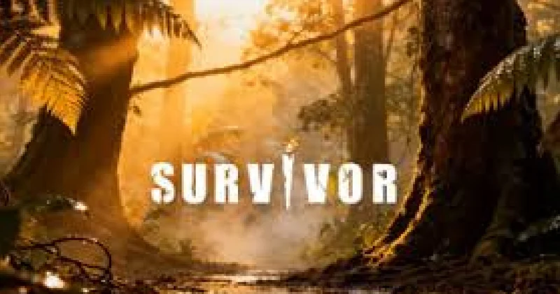 Survivor kim kazandı, eleme düellosu nasıl oldu? 4 Ocak 2026 Survivor ödül oyununu kim kazandı, ceza ne?