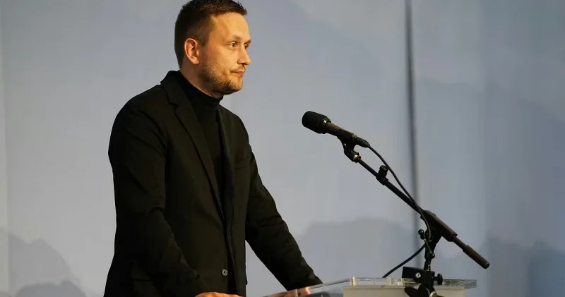 Grönland Başbakanı Nielsen ülkenin satılık olmadığına vurgu yaptı: Korku ve endişeye gerek yok Dünya Haberleri