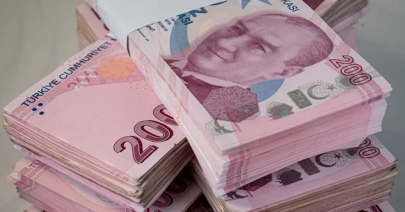 Memur zammıyla tüm ödemeler sil baştan: Kıdem tazminatından sosyal yardımlara işte yeni ödemeler Sözcü Gazetesi