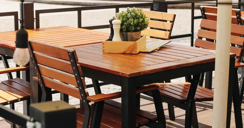 Dinlenme tesislerine sıkı denetim Sözcü Gazetesi