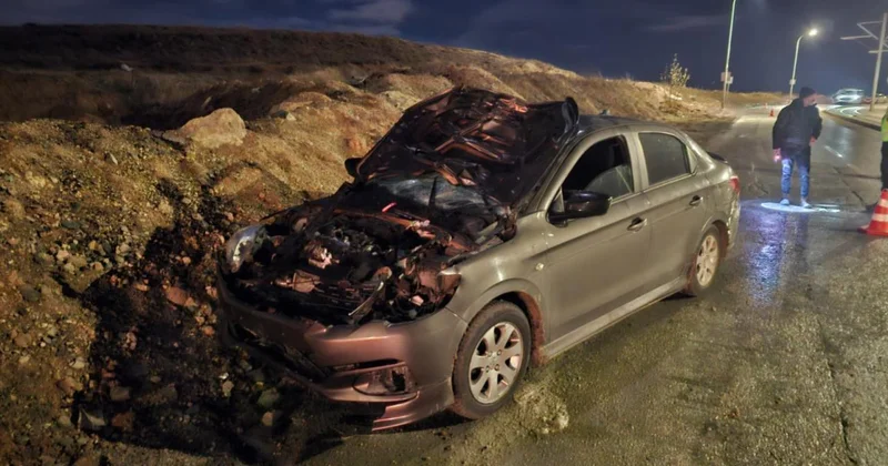 Yarış uğruna 3 kişiyi hayattan kopardı