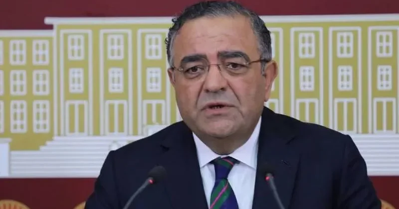 CHP li Tanrıkulu: Refah payı derhal ve kalıcı biçimde hayata geçirilmeli