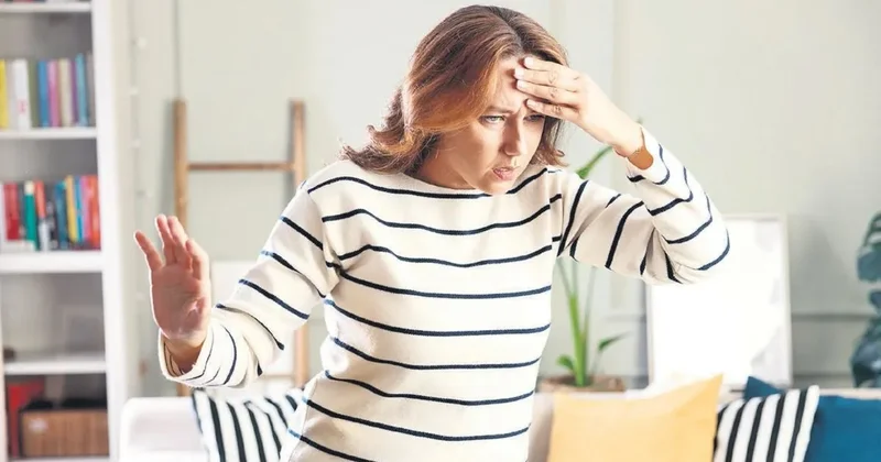 Epilepsi nöbetini haber veren başlık geliştirildi