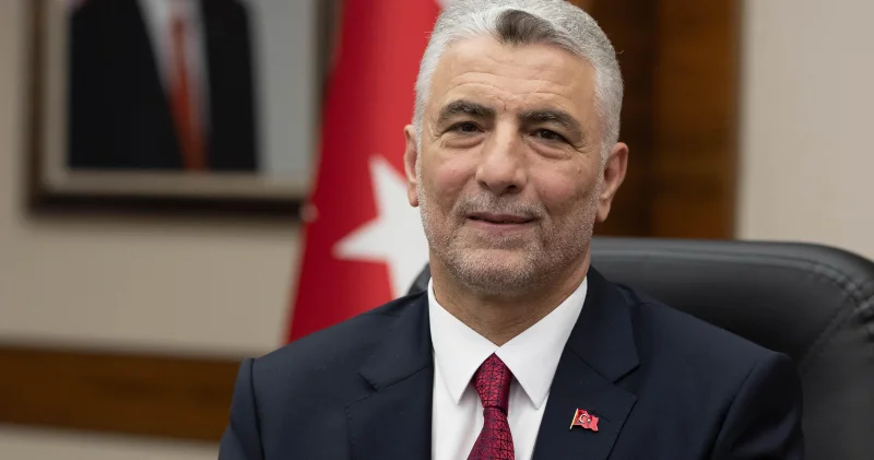 Türkiye komşuları için de itici güç Diğer Haberleri