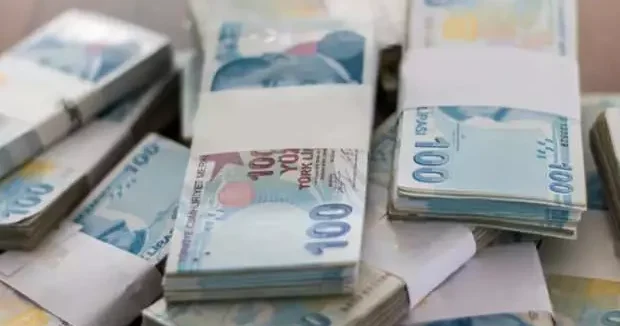 Tüm yardımlara zam geldi! 65 yaş aylığı, evde bakım parası, kıdem tazminatı...