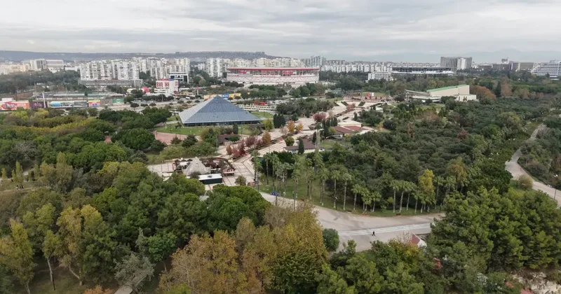 Antalya Miras Davasında Sahte Mirasçılar Kaosu