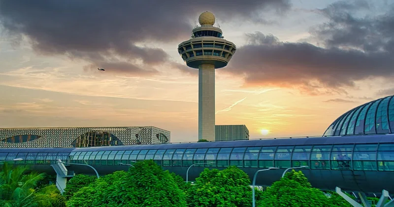 Terk edilmiş bir harabeydi, şimdi milyonluk cazibe merkezi oldu Sözcü Gazetesi