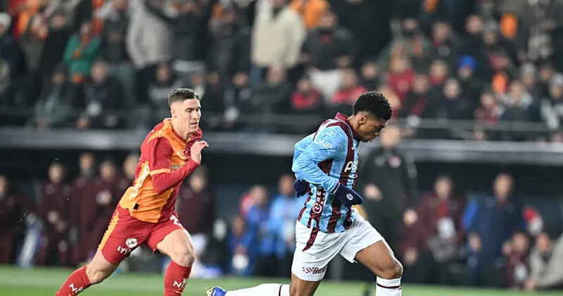 Felipe Augusto: 2 2 yapabilsek, öne de geçebilirdik!