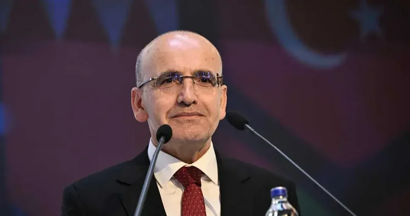 Slogandan öte jeopolitik ve ekonomik gerçek Türkiyesiz olmaz Diğer Haberleri