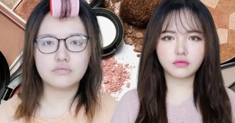 Milyonlarca hayranı olan Koreli Daddoa nın gizemli ölümü Sözcü Gazetesi